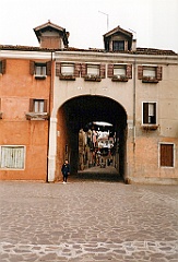 2000 - Venise 07